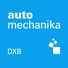 test1