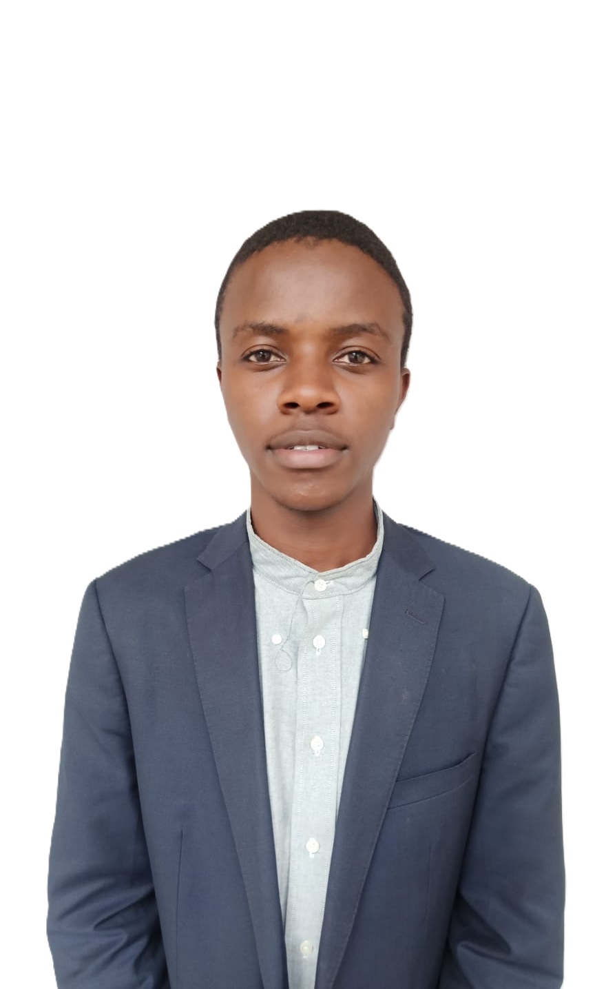 David Waithaka
