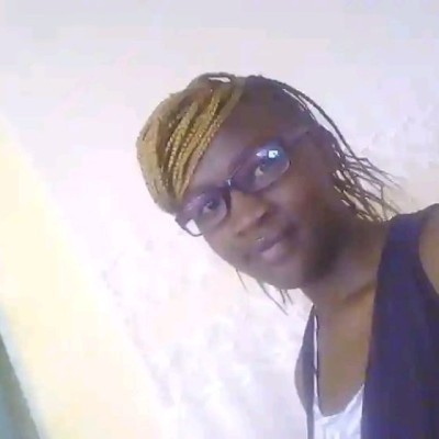 Hellen Eswoto