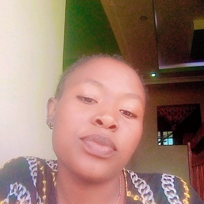 Ruth Ongera